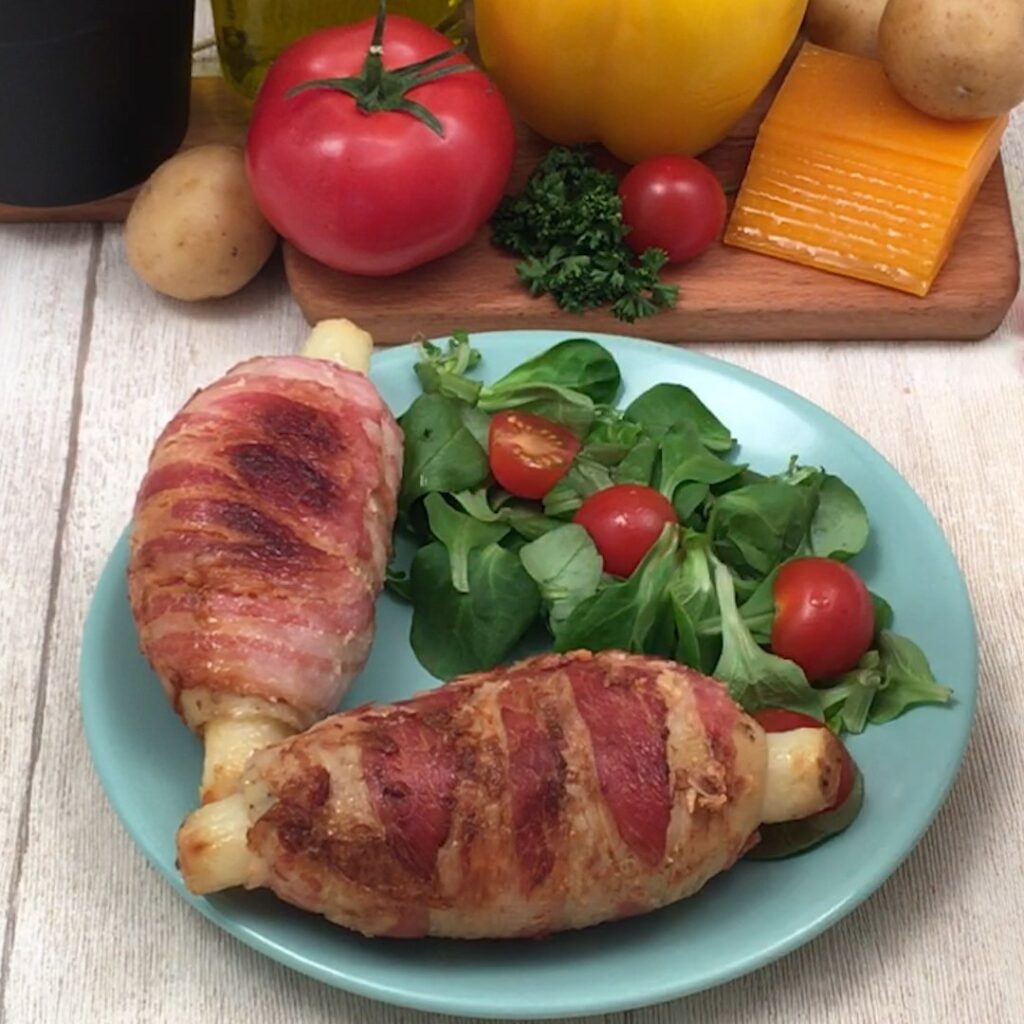 8 astuces pour cuisiner en camping ou au barbecue
