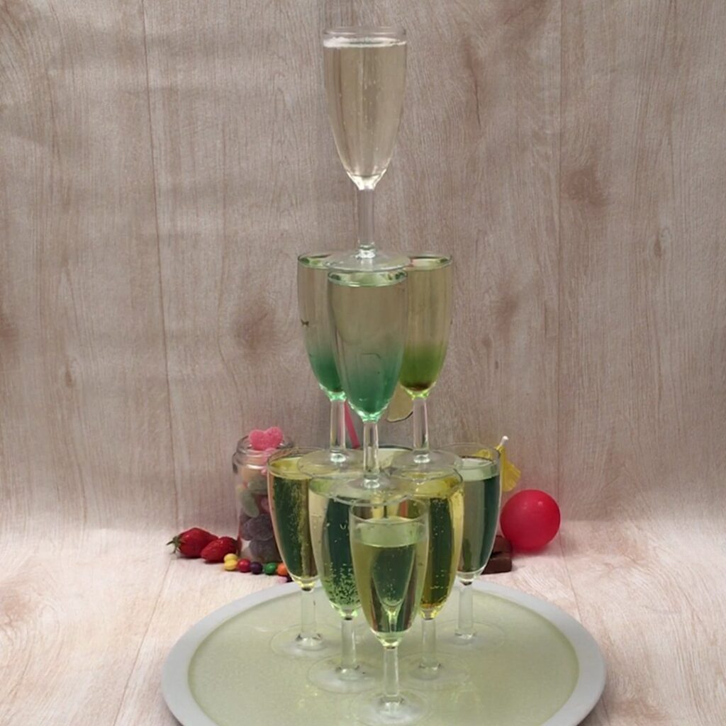 7 astuces pour être le roi du cocktail