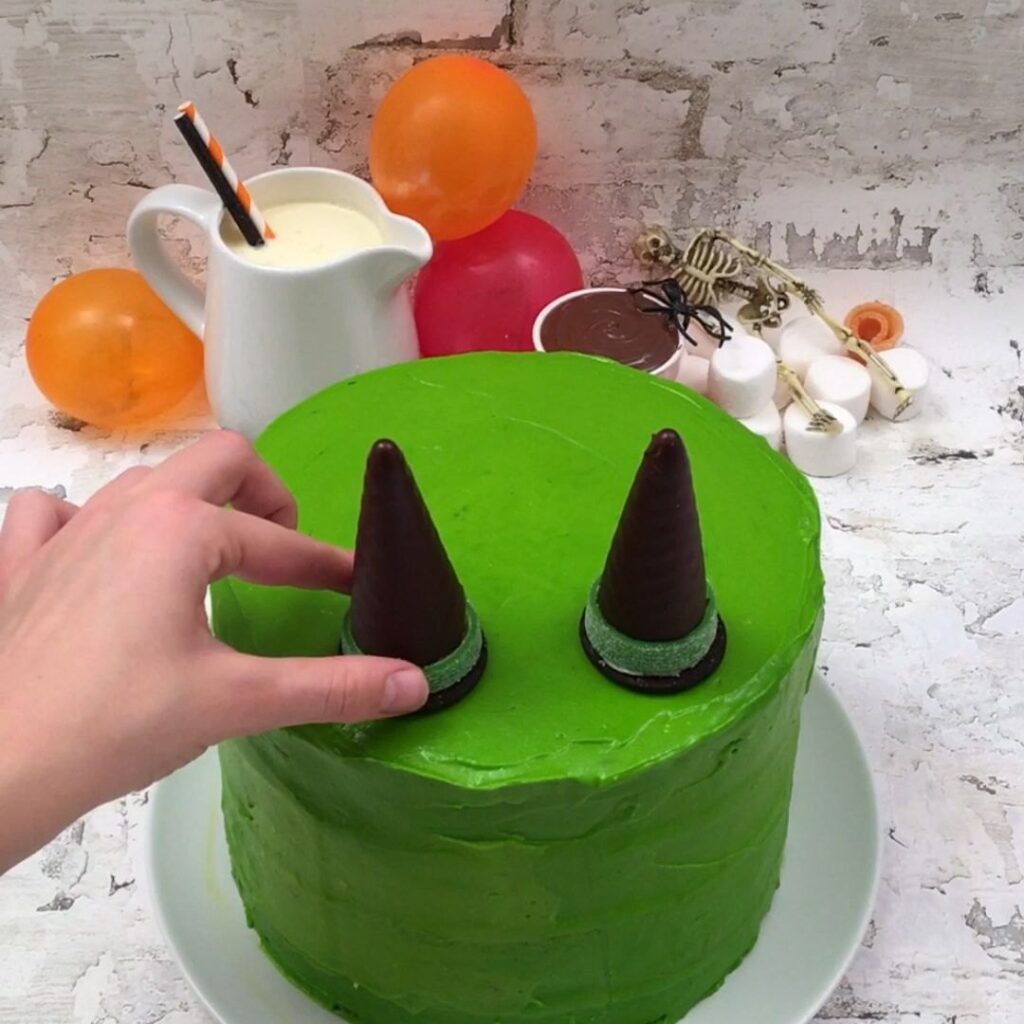 6 Tricks für ein angsteinflößendes Halloween