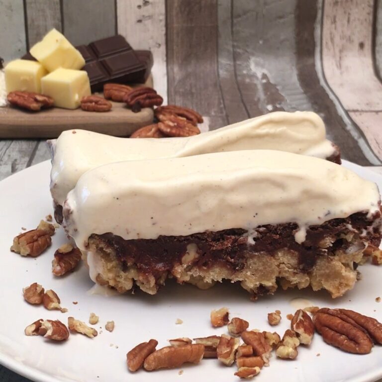 Der Brookie