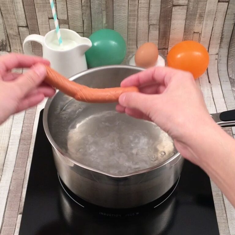 Karneval Helau unvergesslich mit diesen Hacks!