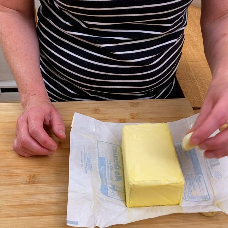 Panini barchette