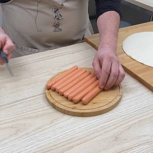 Fantasia aperitivo