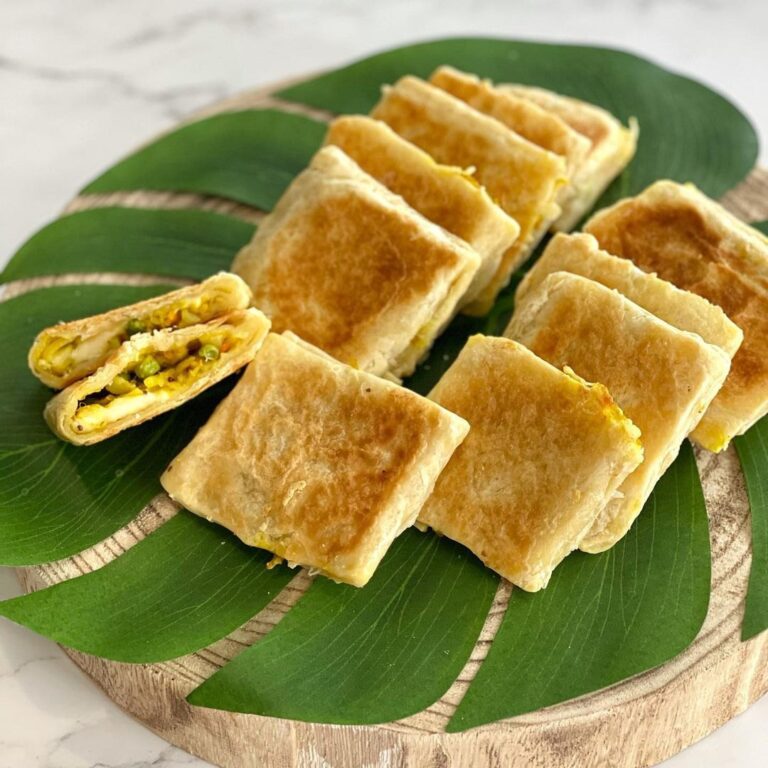 Murtaba indien