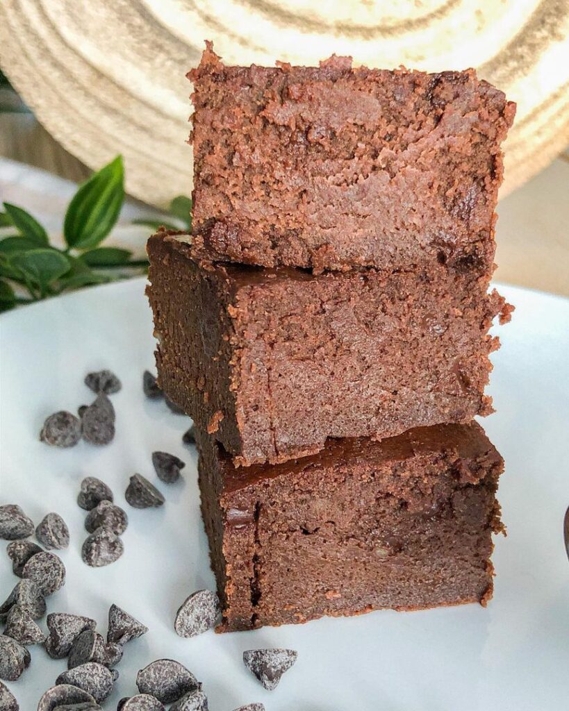 Fondant chocolat extra moelleux