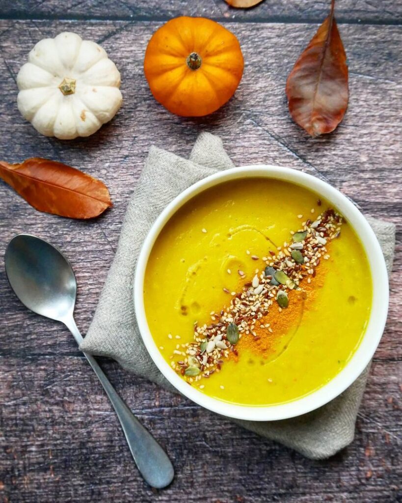 Veloute