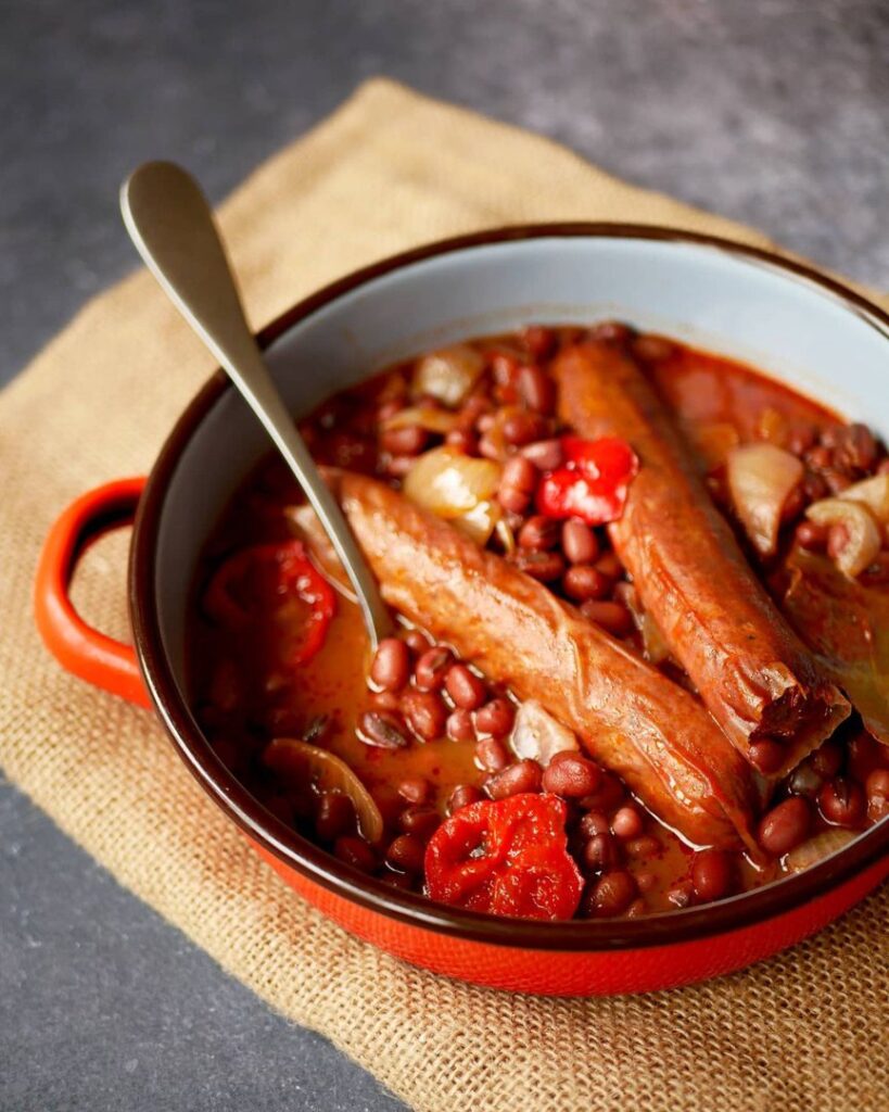 Feijoada