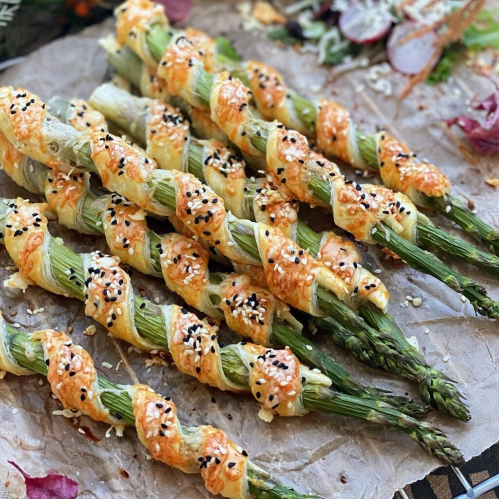 Brochette