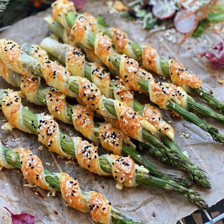 Brochette