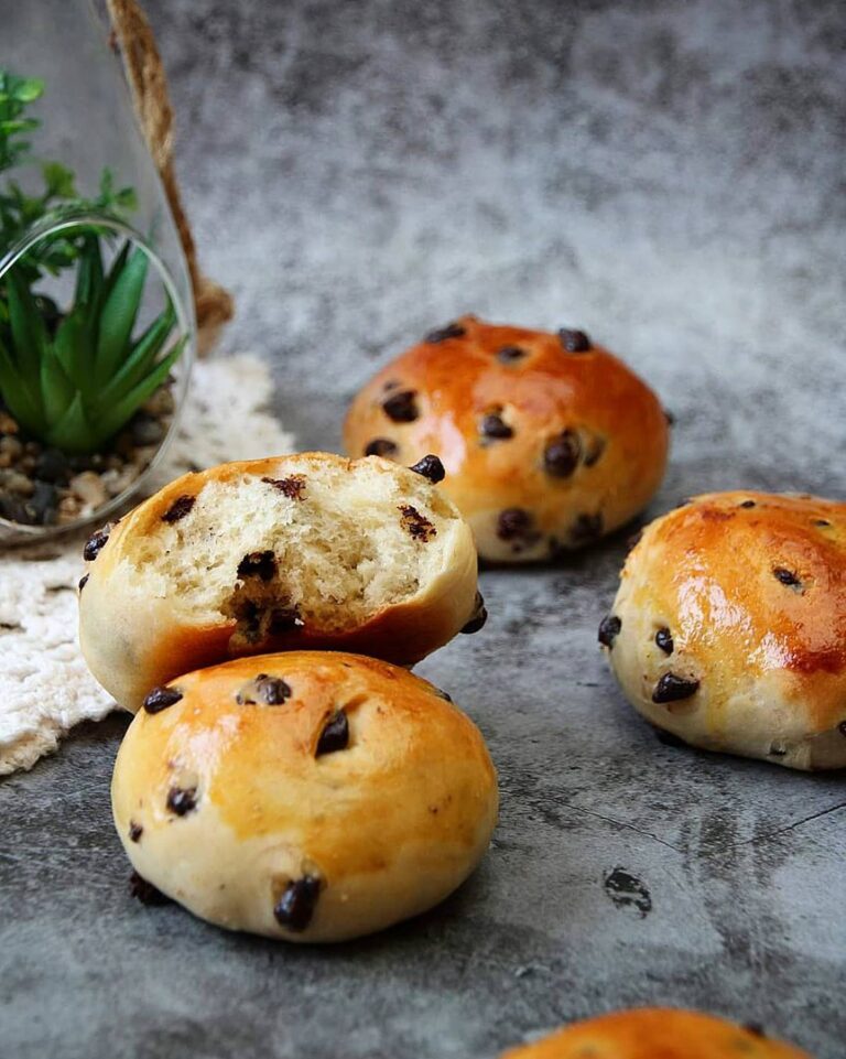 Briochette