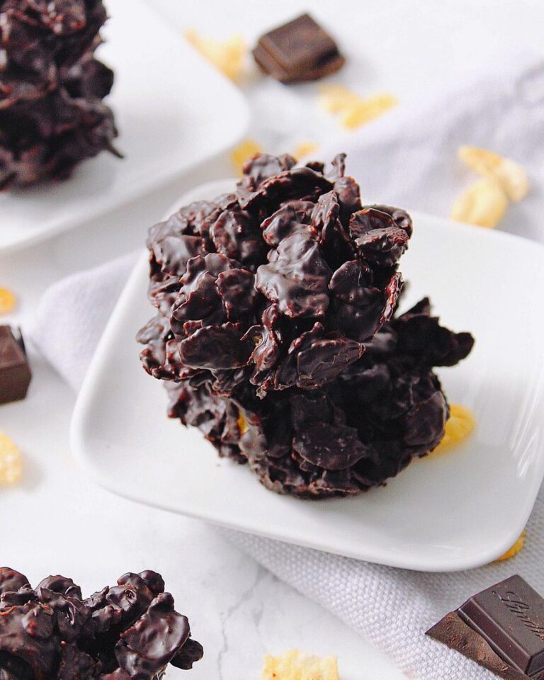 Roses des sables