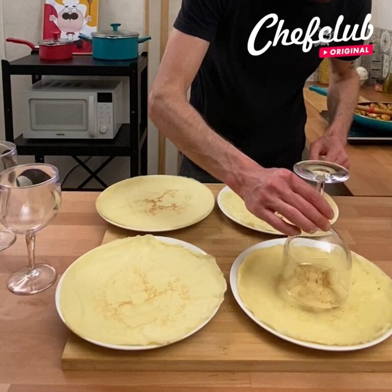 Tigelinha de kebab com fritas