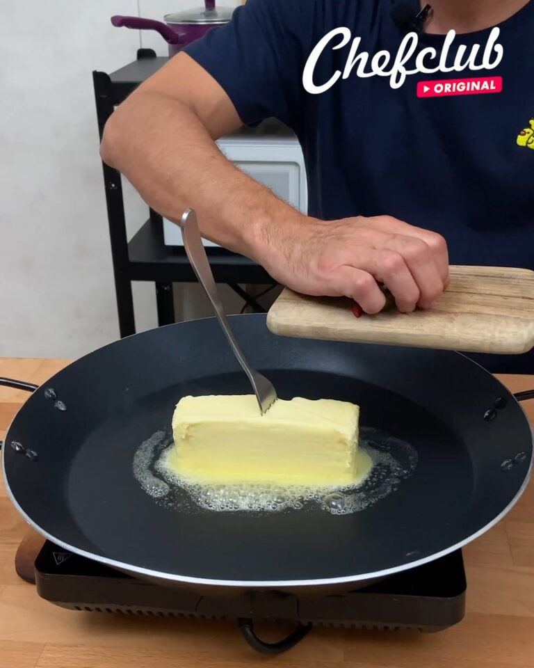 Bolo de Rap10