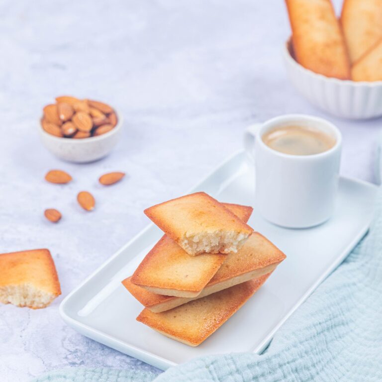 Les meilleurs financiers