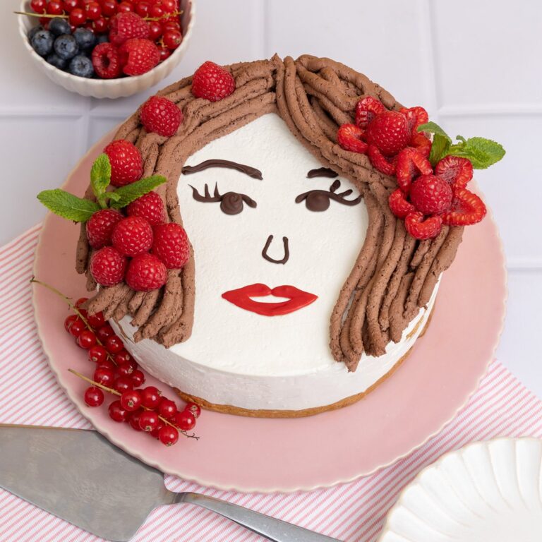 Tiramisu fête des mères