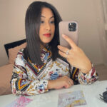 aliafood_