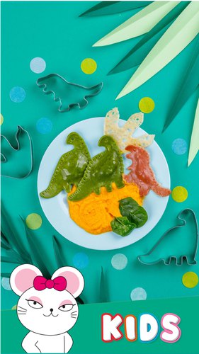 Repas (pré-)historique