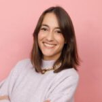 Astrid_Chefclub
