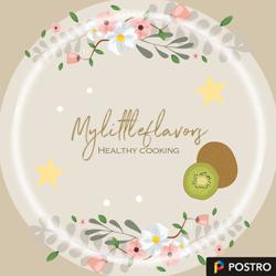 mylittleflavors