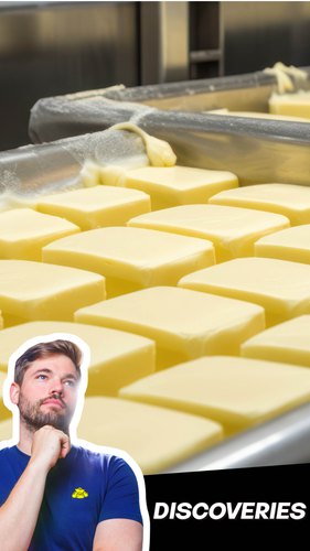 Bordier Butter