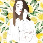 thelittlekitchenofma