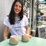 veganica_paris
