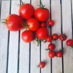 foodlovebaby