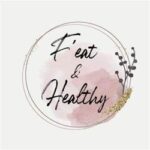 featandhealthy