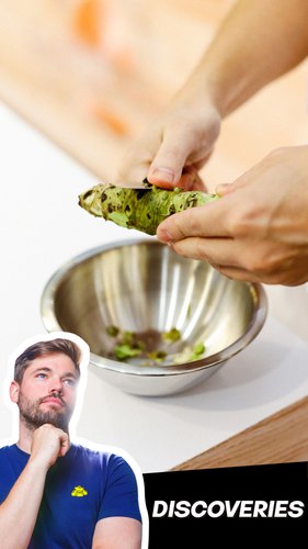 Wasabi
