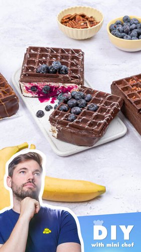 The Brunch Bar