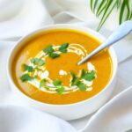 happy_and_veggy