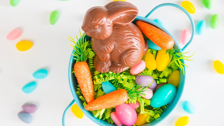 Y&rsquo;a quoi au Menu de Pâques ? : nos idées de repas
