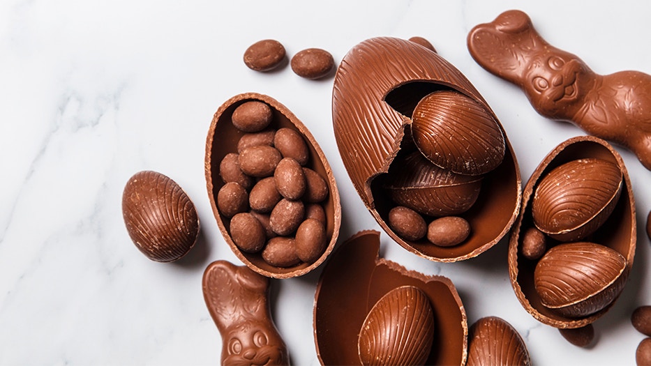 Notre FAQ sur le chocolat