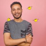 Pierrick_Chefclub