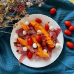 recettes_de_marine