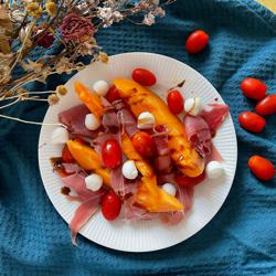 recettes_de_marine