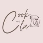 cookandcla