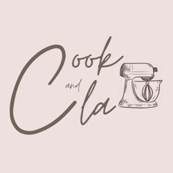 cookandcla