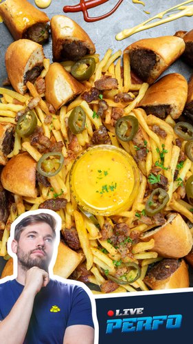 Burger Star