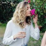 claralgr