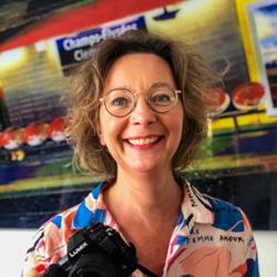 kitchenettedenanette
