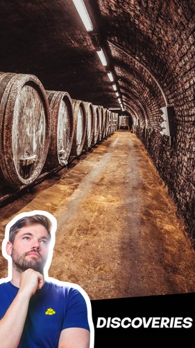 Cognac