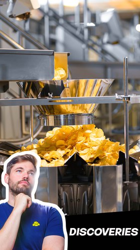 Chips