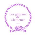 lesgateauxdeclemence