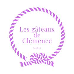 lesgateauxdeclemence