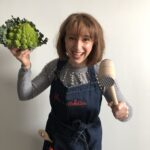 lili_food_and_go