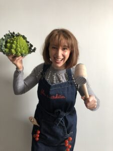 lili_food_and_go